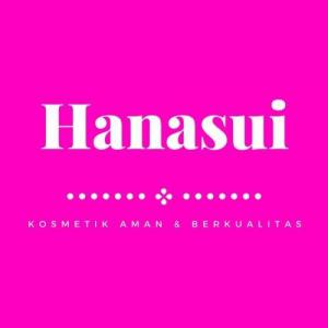 Hanasui