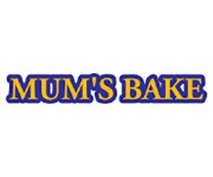 Mum's Bake