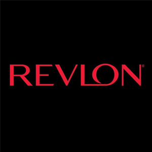 Revlon Indonesia