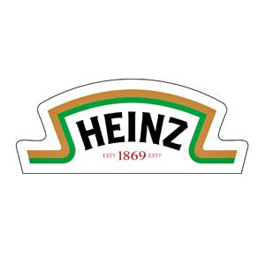 Heinz Thailand