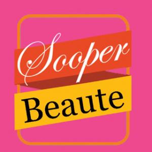 Sooper Beauté
