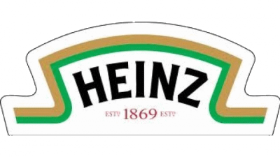 Heinz Brasil