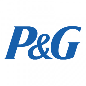 P&G Philippines