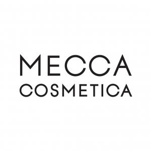 Mecca Cosmetics