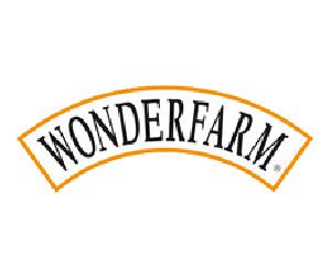 Wonderfarm