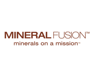 Mineral Fusion Hong Kong