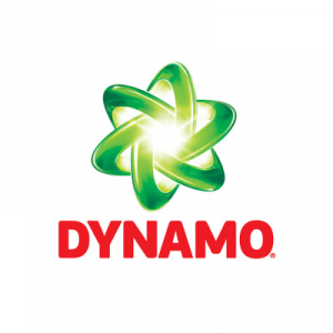Dynamo Indonesia