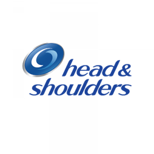 Head & Shoulders Thailand