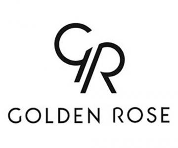 Golden Rose Vietnam