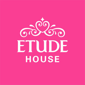 Etude House Indonesia