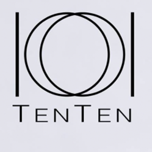 TenTen Nail Colour