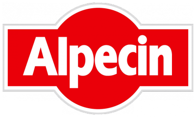  Alpecin 