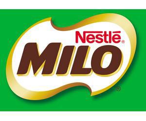 Milo Indonesia