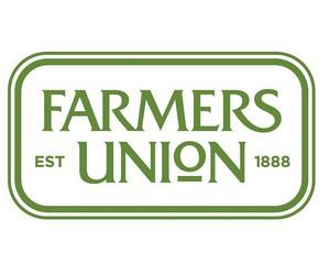 Farmers Union