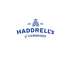 Haddrell's of Cambridge 