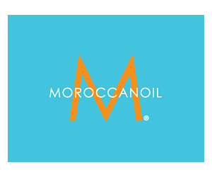 Maroccanoil