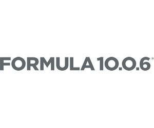 Formula 10.0.6