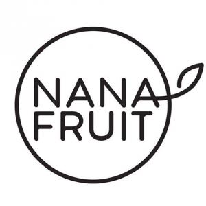 NanaFruit