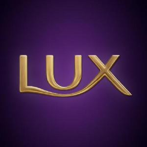 Lux Indonesia