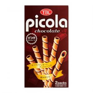 Picola 