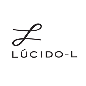 reviews Lucido L