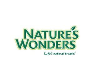 Nature's Wonders