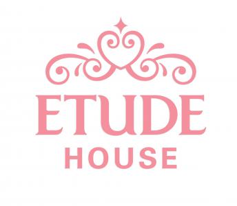 Etude House Thailand