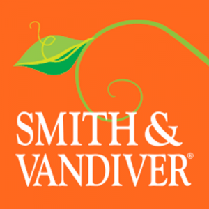 SMITH & VANDIVER HK