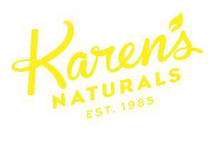 Karen's Naturals HK