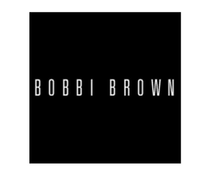 Bobbi Brown Hong Kong