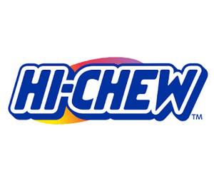 Hi-Chew