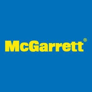 McGarrett