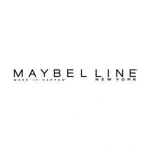 Maybelline Indonesia