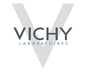 Vichy Vietnam