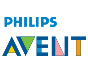 Philips Avent Hong Kong