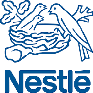 Nestle Thailand
