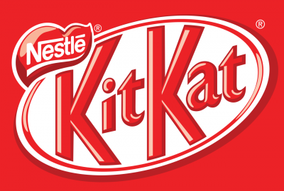 Nestle Kit Kat