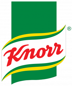Knorr Brasil