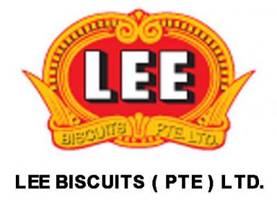 LEE Biscuit
