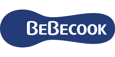 Bebecook