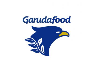 Garuda Food Indonesia