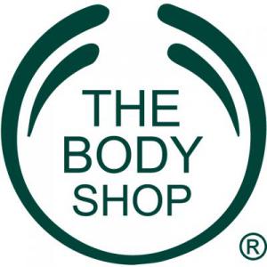 The Body Shop Indonesia