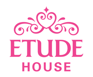 Etude House Hong Kong