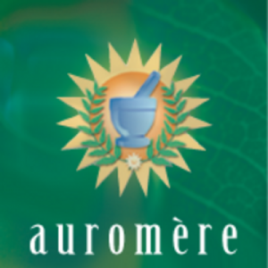 Auromère