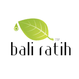 Bali Ratih