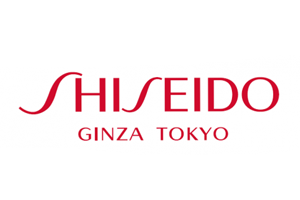 Shiseido Thailand