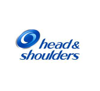 Head And Shoulders Malaysia
