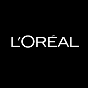 L'Oréal Group