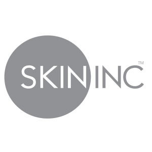 reviews Skin Inc