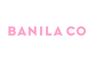 Banila Co. 